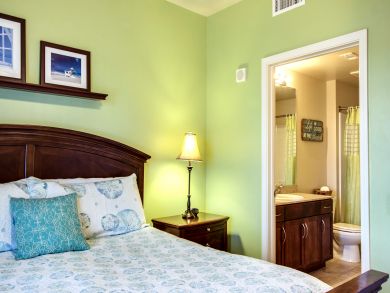 Panama City Beach Condo 905533 Panama City Beach Condo 905533