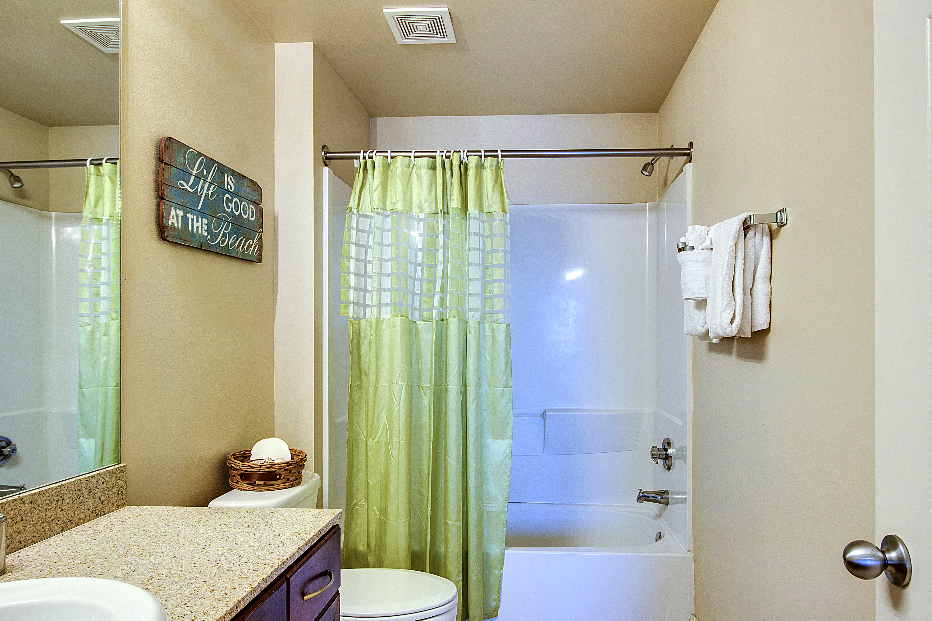 Panama City Beach Condo 905533 Panama City Beach Condo 905533