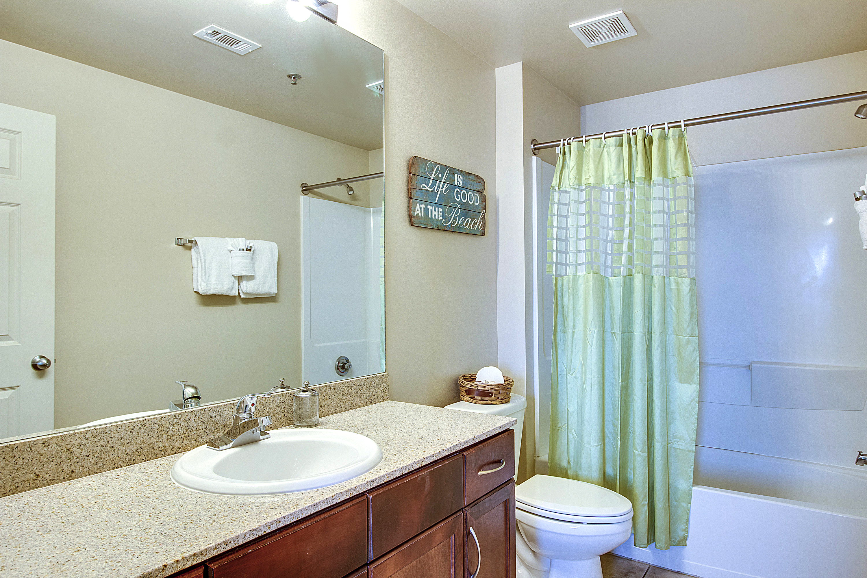 Panama City Beach Condo 905533 Panama City Beach Condo 905533
