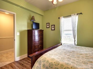 Panama City Beach Condo 905533 Panama City Beach Condo 905533