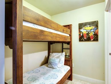 Panama City Beach Condo 905533 Panama City Beach Condo 905533