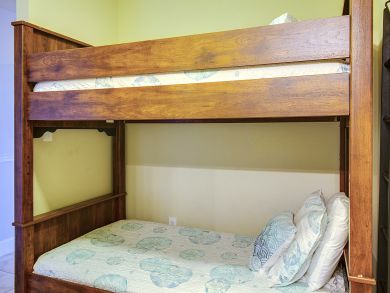 Panama City Beach Condo 905533 Panama City Beach Condo 905533