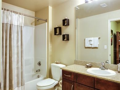Panama City Beach Condo 905533 Panama City Beach Condo 905533