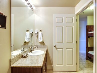 Panama City Beach Condo 905533 Panama City Beach Condo 905533