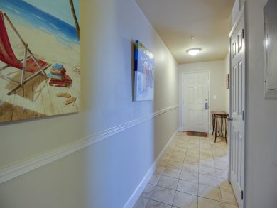 Panama City Beach Condo 905533 Panama City Beach Condo 905533