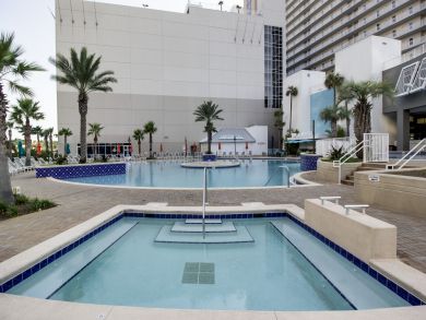 Panama City Beach Condo 905533 Panama City Beach Condo 905533