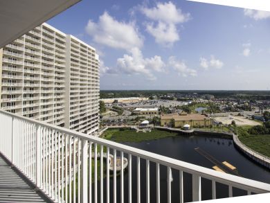 Panama City Beach Condo 905533 Panama City Beach Condo 905533