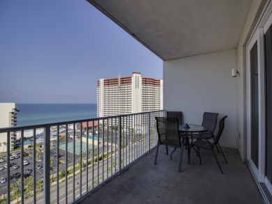 Panama City Beach Condo 905533 Panama City Beach Condo 905533