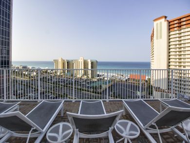 Panama City Beach Condo 905533 Panama City Beach Condo 905533
