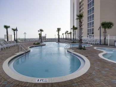 Panama City Beach Condo 905533 Panama City Beach Condo 905533