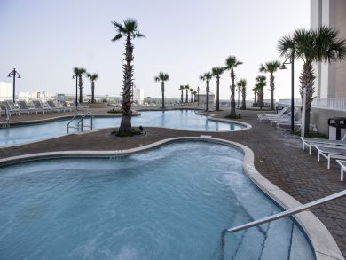 Panama City Beach Condo 905533 Panama City Beach Condo 905533