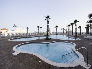 Panama City Beach Condo 905533 Panama City Beach Condo 905533