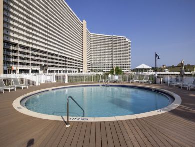 Panama City Beach Condo 905533 Panama City Beach Condo 905533