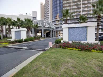 Panama City Beach Condo 905533 Panama City Beach Condo 905533