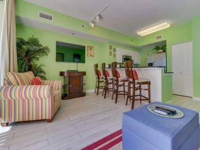 Panama City Beach Condo 905534