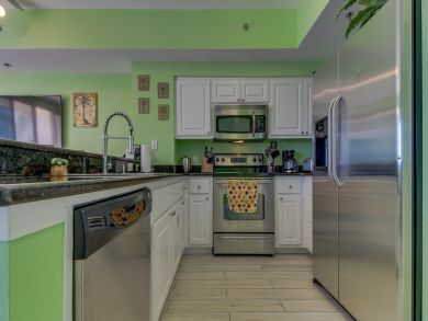 Panama City Beach Condo 905534