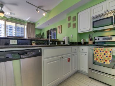 Panama City Beach Condo 905534
