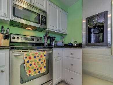 Panama City Beach Condo 905534