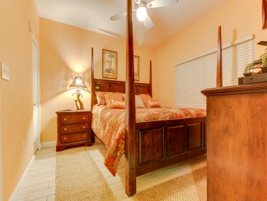 Panama City Beach Condo 905534