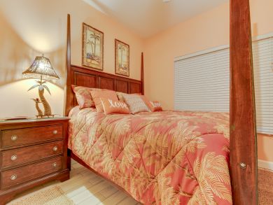 Panama City Beach Condo 905534