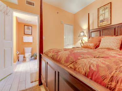 Panama City Beach Condo 905534