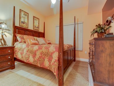 Panama City Beach Condo 905534