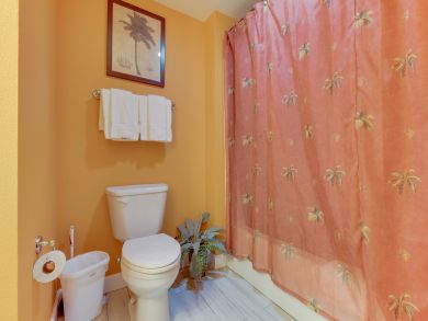 Panama City Beach Condo 905534