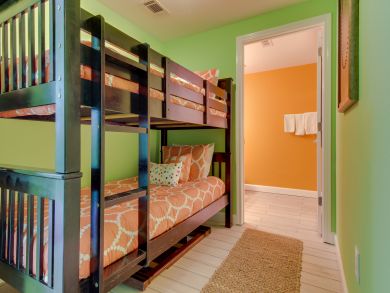 Panama City Beach Condo 905534