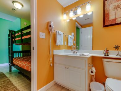 Panama City Beach Condo 905534
