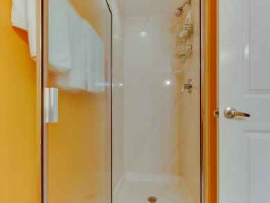 Panama City Beach Condo 905534