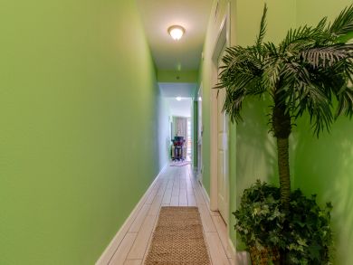 Panama City Beach Condo 905534