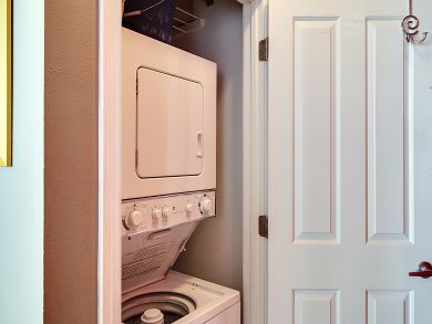 Panama City Beach Condo 905534