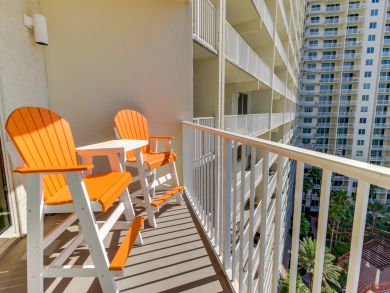 Panama City Beach Condo 905534