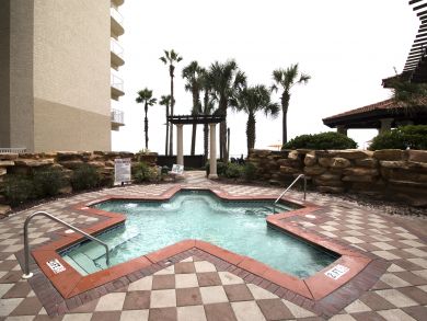 Panama City Beach Condo 905534