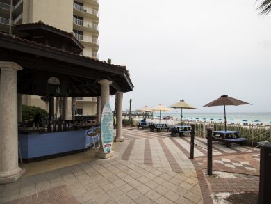 Panama City Beach Condo 905534