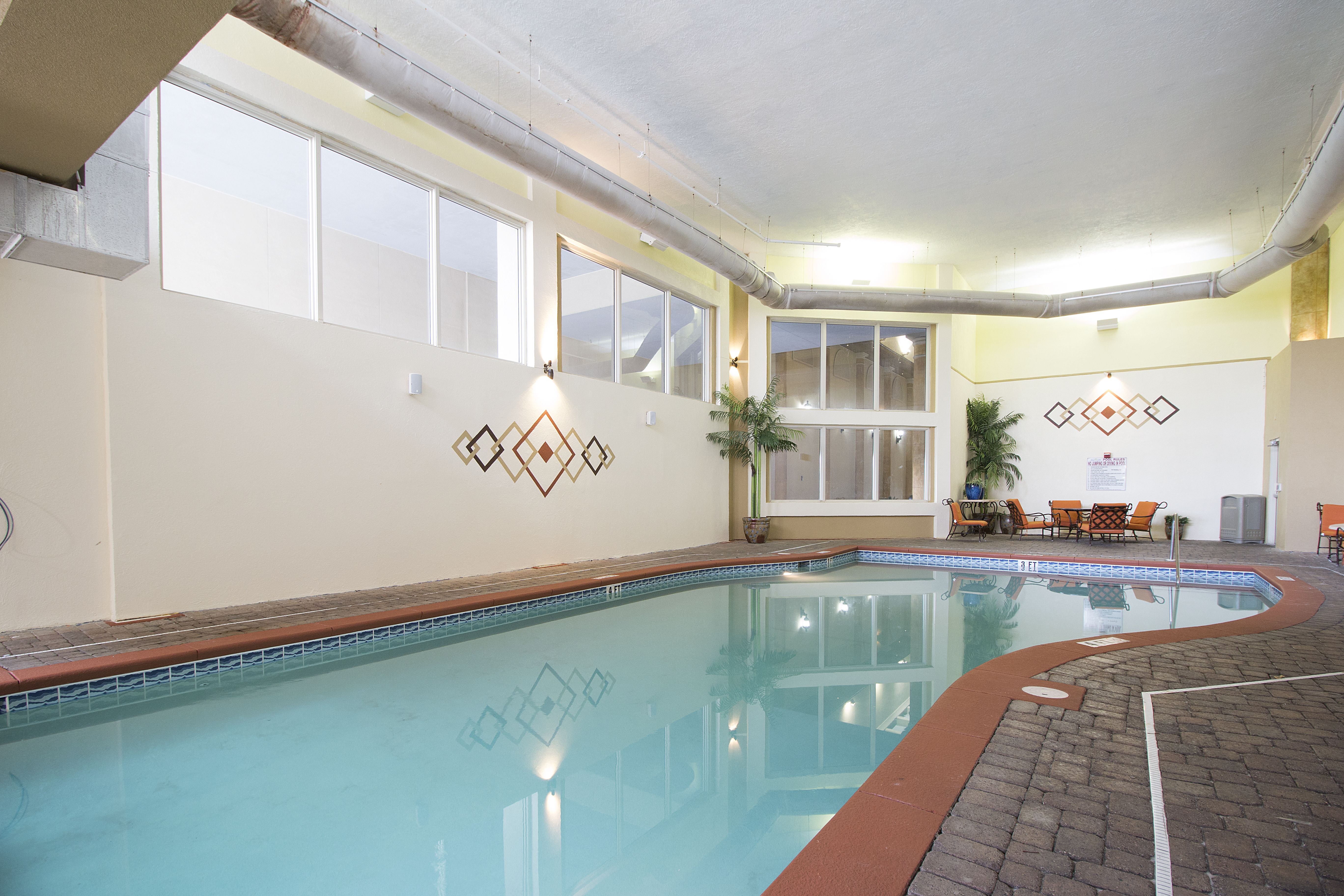 Panama City Beach Condo 905534