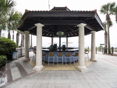 Panama City Beach Condo 905534
