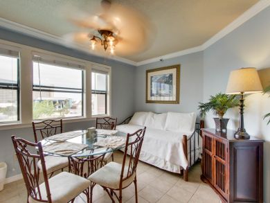 Panama City Beach Condo 905536 Panama City Beach Condo 905536