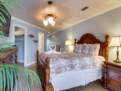 Panama City Beach Condo 905536 Panama City Beach Condo 905536