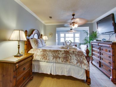 Panama City Beach Condo 905536 Panama City Beach Condo 905536
