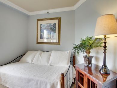 Panama City Beach Condo 905536 Panama City Beach Condo 905536