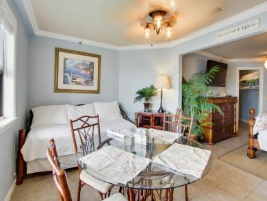 Panama City Beach Condo 905536 Panama City Beach Condo 905536