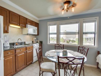 Panama City Beach Condo 905536 Panama City Beach Condo 905536