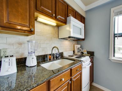 Panama City Beach Condo 905536 Panama City Beach Condo 905536