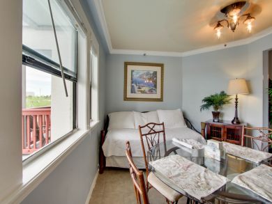Panama City Beach Condo 905536 Panama City Beach Condo 905536