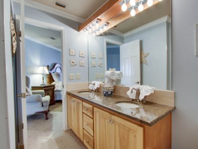 Panama City Beach Condo 905536 Panama City Beach Condo 905536