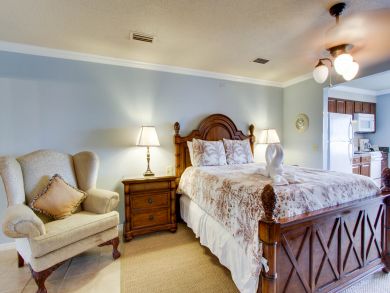 Panama City Beach Condo 905536 Panama City Beach Condo 905536