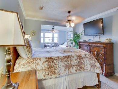 Panama City Beach Condo 905536 Panama City Beach Condo 905536