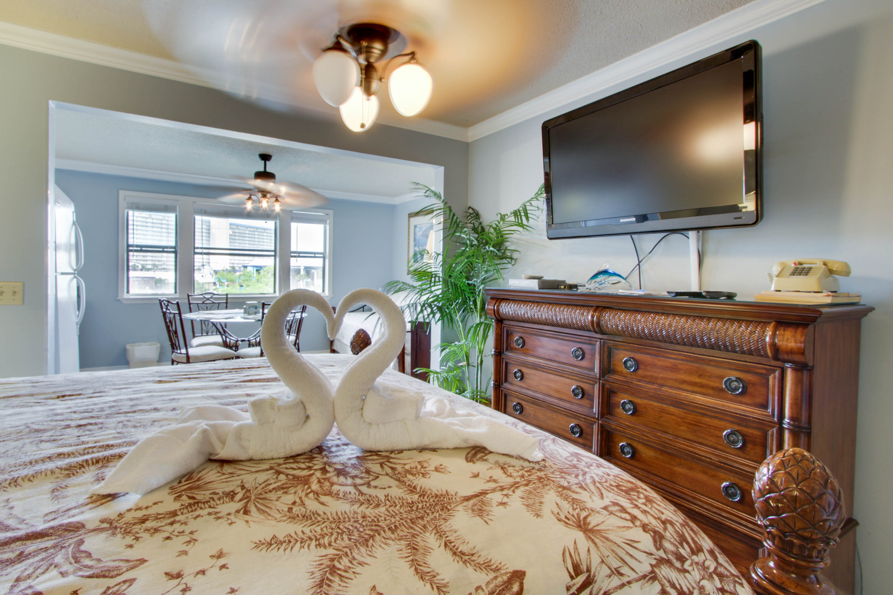 Panama City Beach Condo 905536 Panama City Beach Condo 905536