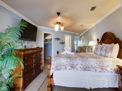 Panama City Beach Condo 905536 Panama City Beach Condo 905536